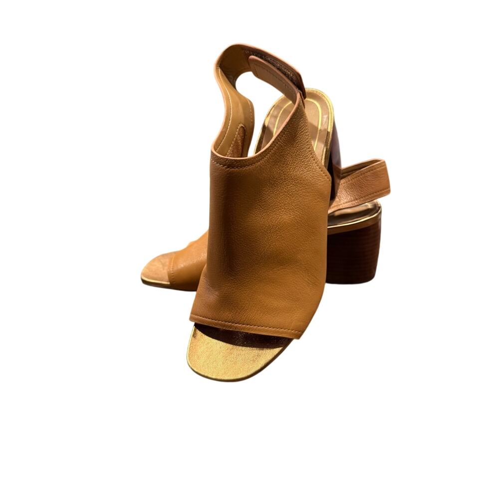 VIONIC VALENCIA HEELED SANDAL WOMEN'S - Picture 3 of 6